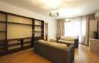 Apartament cu 3 camere semidecomandat în Herăstrău - 1