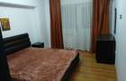 Apartament cu trei camere zona campului bloc cu lift - 9