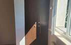 Apartament 2 camere Carpati I, zona Unicarm, complet mobilat-utilat - 6