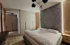 Apartament cu 3 camere decomandat în Fundeni - 8 Apartament cu 3 camere decomandat în Fundeni - 8