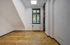 Apartament cu 6 camere decomandat în Calea Plevnei - 9