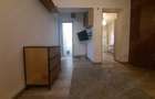 Apartament 2camere central, inchiriat - 4