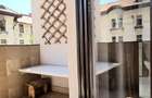 Apartament cu 2 camere în Dorobanți - 9