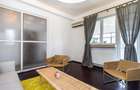 Apartament cu 3 camere decomandat în P-ța Universității - 4