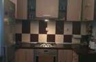 Apartament cu 2 camere decomandat în Braytim - 5