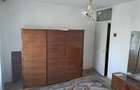 Apartament cu 2 camere decomandat în 13 Septembrie - 3