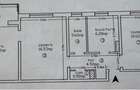Apartament cu 3 camere semidecomandat în Iași - 7