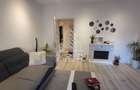 Apartament cu 3 camere decomandat în Girocului - 4