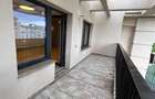 Apartament cu 4 camere decomandat în Unirii - 17