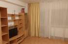 Apartament cu 2 camere semidecomandat în Vitan Mall - 3