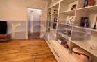 Apartament cu 2 camere semidecomandat în Dorobanți - 5
