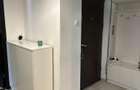 Inchiriez apartament 2 camere - 6