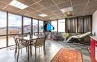 Casă individuală cu 11 camere cu Garaj în Floreasca - 19