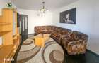 Apartament decomandat cu 3 camere, zona Piata Tractorul - 6