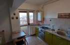 Apartament cu 2 camere decomandat în Central - 18