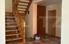 Casă cu 4 camere în Dumbrăvița - 11