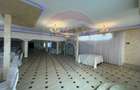 Spațiu comercial, de 900 mp, în Romanești - 38