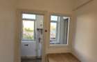 Apartament la curte, 13 septembrie, Marriott/ Uranus - 6