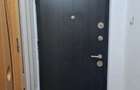 Apartament cu 2 camere decomandat în Pantelimon - 5