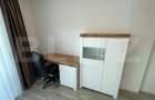 Apartament cu 2 camere decomandat în Rulmentul - 5