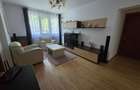 Apartament 3 camere Pajura, parcare, centrală proprie, mobilat - 2