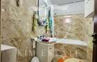 Casa 5 camere Tuzla si teren 900 mp - 2