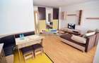 Apartament cu 2 camere decomandat în Pantelimon - 2