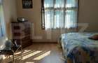 Casă individuală cu 3 camere cu Garaj în Ocoliș - 3