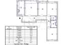 Apartament cu 4 camere decomandat în Lujerului - 8