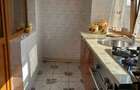 Apartament de Inchiriat Cec Obor - 10