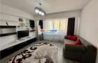 Apartament cu 2 camere decomandat în Doamna Ghica - 8