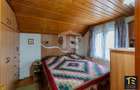 Casa cu 3 dormitoare ?i gradina superba | Techirghiol - 3