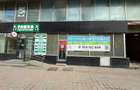 Inchiriere Spatiu Comercial Vitrat, 92mp - GARA - 4