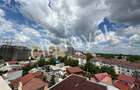 Apartament cu 3 camere decomandat în Bucureștii Noi - 38