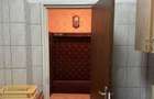 Apartament cu 3 camere semidecomandat în Dristor - 3