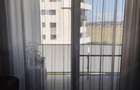Apartament cu 3 camere - 9