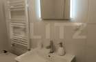 Apartament cu 2 camere semidecomandat în Lăpuș - 8