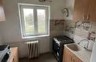 Apartament cu 3 camere semidecomandat în Central - 2