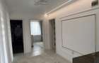 Vila cubista proiect deosebit,in Galati,zona Arcasilor,sup.teren 300mp - 2