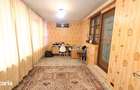 Casa la bloc 193 mp, living 60 mp, gradina, extinderi cu funda?ie - 6