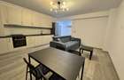 Apartament 2 camere Tibles Otopeni - 1