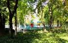 Apartament cu 2 camere circular în Drumul Taberei - 20