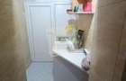 Apartament cu 2 camere în Sibiu - 8