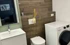 Apartament cu 2 camere semidecomandat în Central - 5