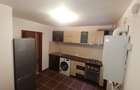 Apartament cu 3 camere decomandat în Unirii - 3