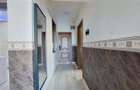 Apartament cu 4 camere decomandat în Tractorul - 5