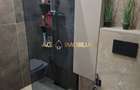 6 Camere de inchiriat | Floreasca | Curte | Rezidential | Firme | - 4