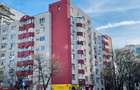 Garsonieră decomandată în 13 Septembrie - 2