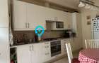 Vila 5 camere Maria Rosetti - 9