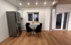Apartament 3 camere Copou - 2